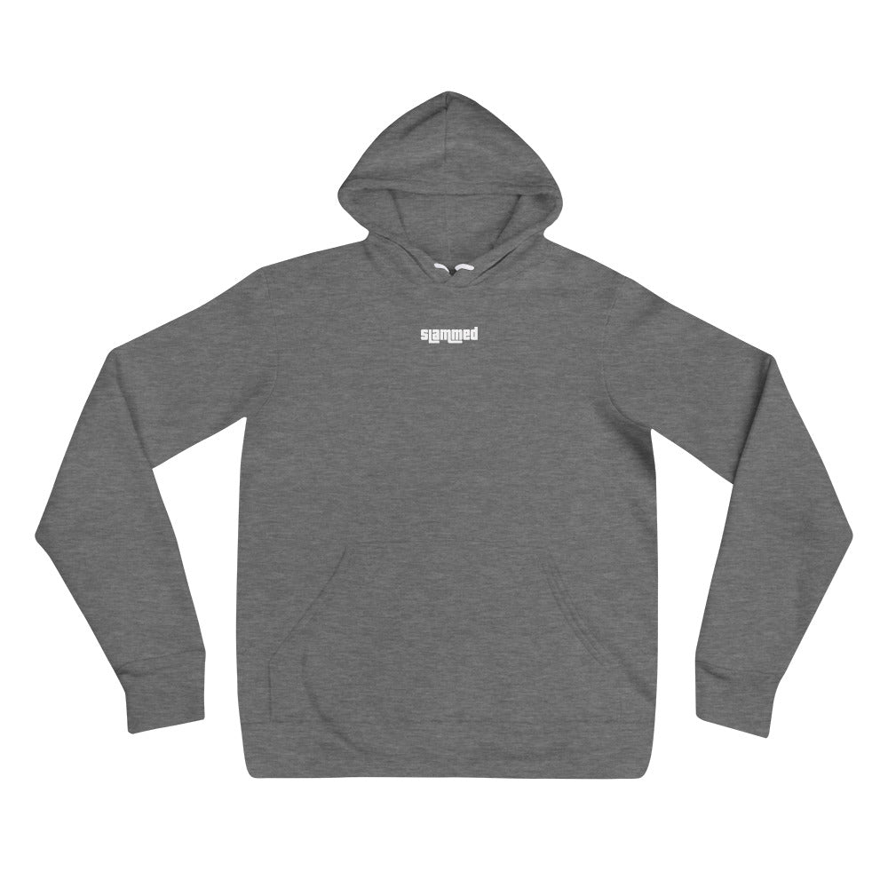 LMPD HSO Store 1 Core Men's Hooded Performance Sweatshirt - NYBr7Z – Emblem  Athletic