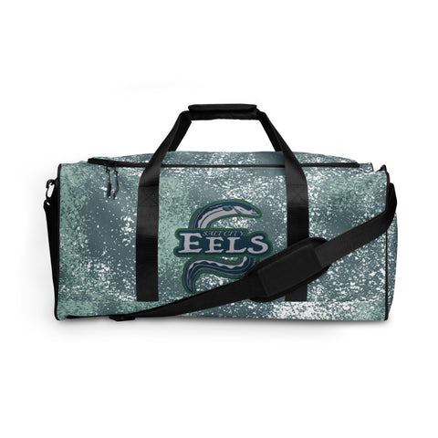 EELS Duffle Bag