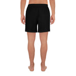 Scorpions Athletic Shorts