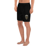 Scorpions Athletic Shorts