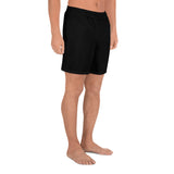 Scorpions Athletic Shorts