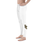 Scorpions Men's Leggings