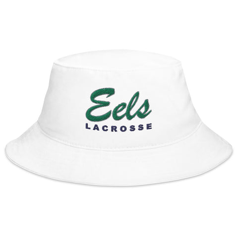 Eels Bucket Hat