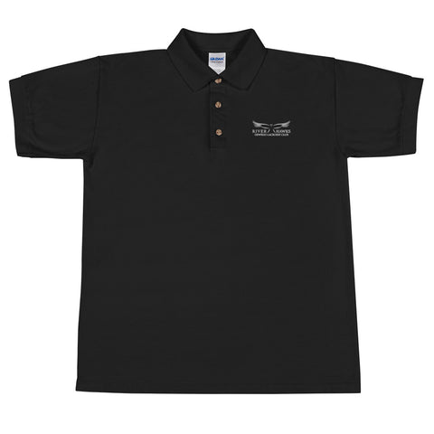 CLASSIC GAMEDAY POLO