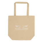 CLASSIC TOTE