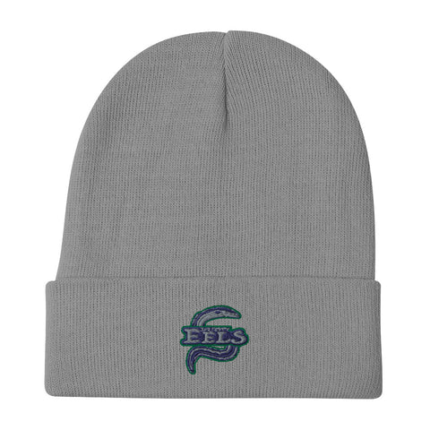 Eels Winter Hat