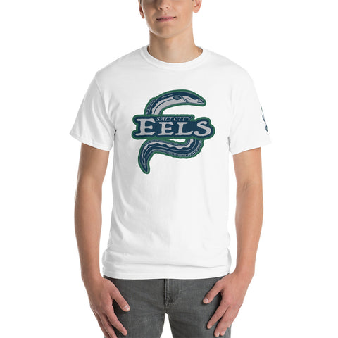 Eels Logo Cotton