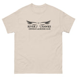 River Hawks T-Shirt