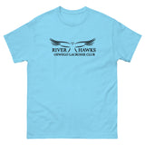 River Hawks T-Shirt