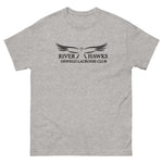 River Hawks T-Shirt