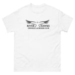 River Hawks T-Shirt