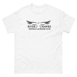 River Hawks T-Shirt