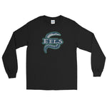 Eels Logo Long Sleeve