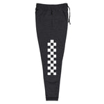 Slammed Joggers