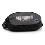 Slammed Champion Fanny Pack