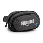 Slammed Champion Fanny Pack