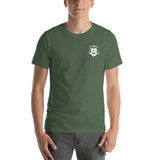 Slammed V20 T-Shirt