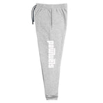 Slammed Joggers