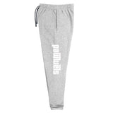 Slammed Joggers