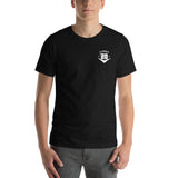 Slammed V20 T-Shirt