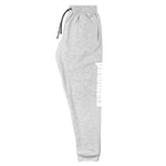 Slammed Joggers