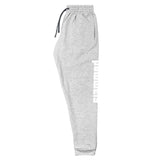 Slammed Joggers