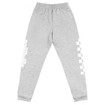 Slammed Joggers