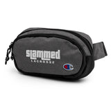 Slammed Champion Fanny Pack