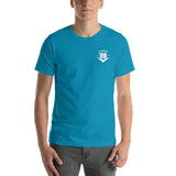 Slammed V20 T-Shirt