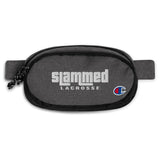 Slammed Champion Fanny Pack