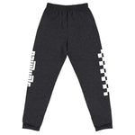 Slammed Joggers