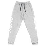 Slammed Joggers