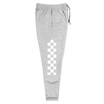 Slammed Joggers