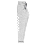 Slammed Joggers