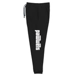 Slammed Joggers