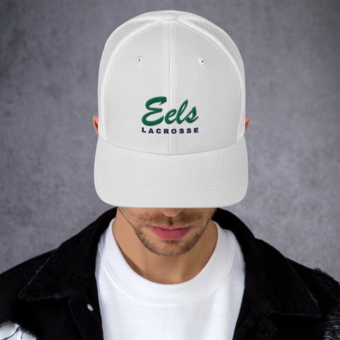 Eels Trucker Hat