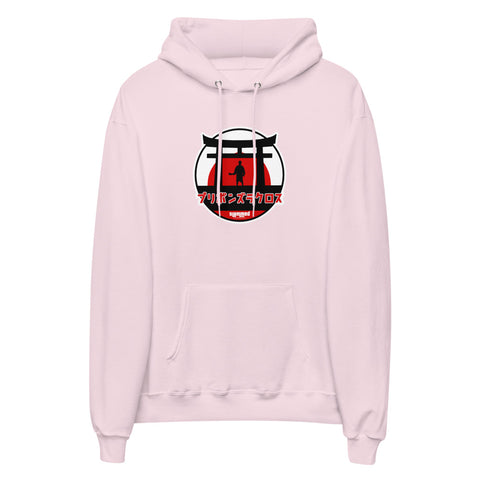 Torii Sweatshirt