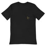 Scorpions Pocket T-shirt