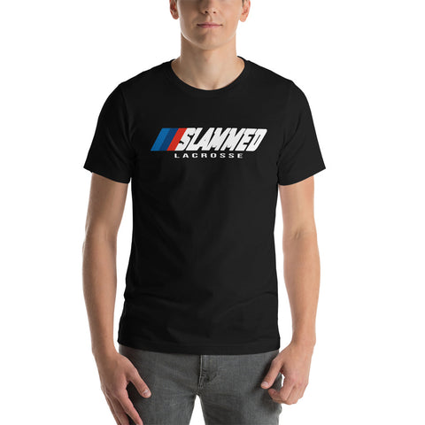 Slammed M Sport T-Shirt