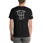 Save the Manuals T-Shirt