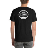 Slammed Village T-Shirt