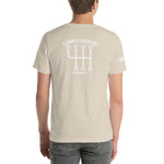 Save the Manuals T-Shirt