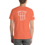 Save the Manuals T-Shirt