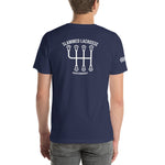 Save the Manuals T-Shirt