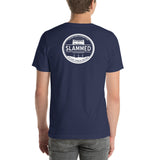 Slammed Village T-Shirt