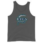 Eels Tank Top