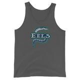 Eels Tank Top