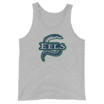 Eels Tank Top