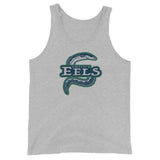 Eels Tank Top