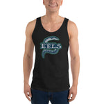 Eels Tank Top